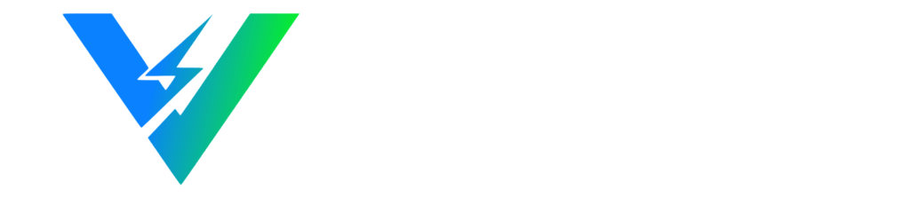 Vantora Energia — página inicial